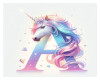 Unicorn A Picture