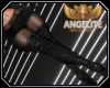 [ang]Rock It Out B