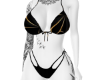 N| Bikini Sexy