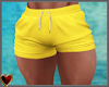 Sunshine Beach Shorts