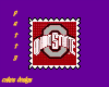 osu stamp for contest