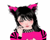 !Kitty Ears V2