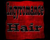 Romance Hair3