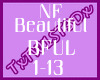 NF Beautiful