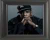 Jay Z Picture