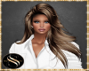 {SS} Usabelita Dty Blond