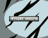 [ZD] MIURA HARUMA :@@@@