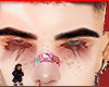 Jing brows