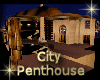 [my]City Penthouse