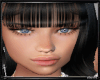 Alia hEADS