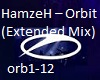Hamzeh-orbit mix1