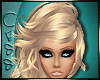 [CC] Nyuklen Light Blond