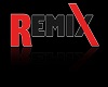 remix part 4