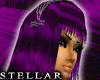 [V4NY] !Stellar! Purple