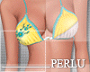 [P]Nina Summer Bikini