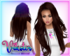 v Kailani dark brown