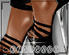 L┊ ShoeS* PAMELA -♣-