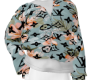 stem jacket