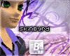 b| Skinbyrd