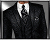 Damask Suit Bundle