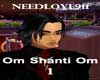 [NL911] Om Shanti Om-1
