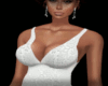 ❤ Expectant Bride