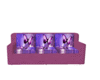 [cc] Purp/Butterfly/couc