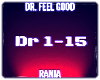 Dr. Feel Good(English)