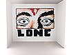 HM | \/LONE