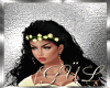 YELLOW Boho BUNDLES