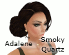 Adalene - Smoky Quartz