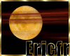 [Efr] Yellow Moon RedFog