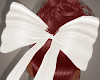 Orphy Wedding Ribbon