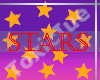 [T] Stars Particles