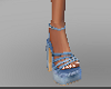 summer heels 3