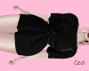C. Soft Dress