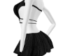 Black Mini