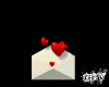 Little Love Letter