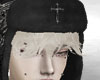 ★ USHANK