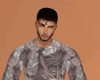graphics◙
