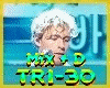 Trouble - Mix + D