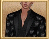 〆 Full Skull Suit