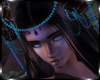 Fairy Muse Picture