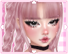 ❀. hemera | sakura
