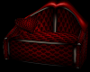 Love Heart chair 2