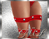London boots RLL