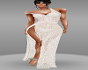 SR~ Glamourous Gown