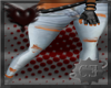 C3-Envy Juicy Rip'd XXL