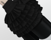 Black Swan