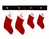 Family Stockings2